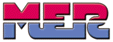 Lien avec site MER
